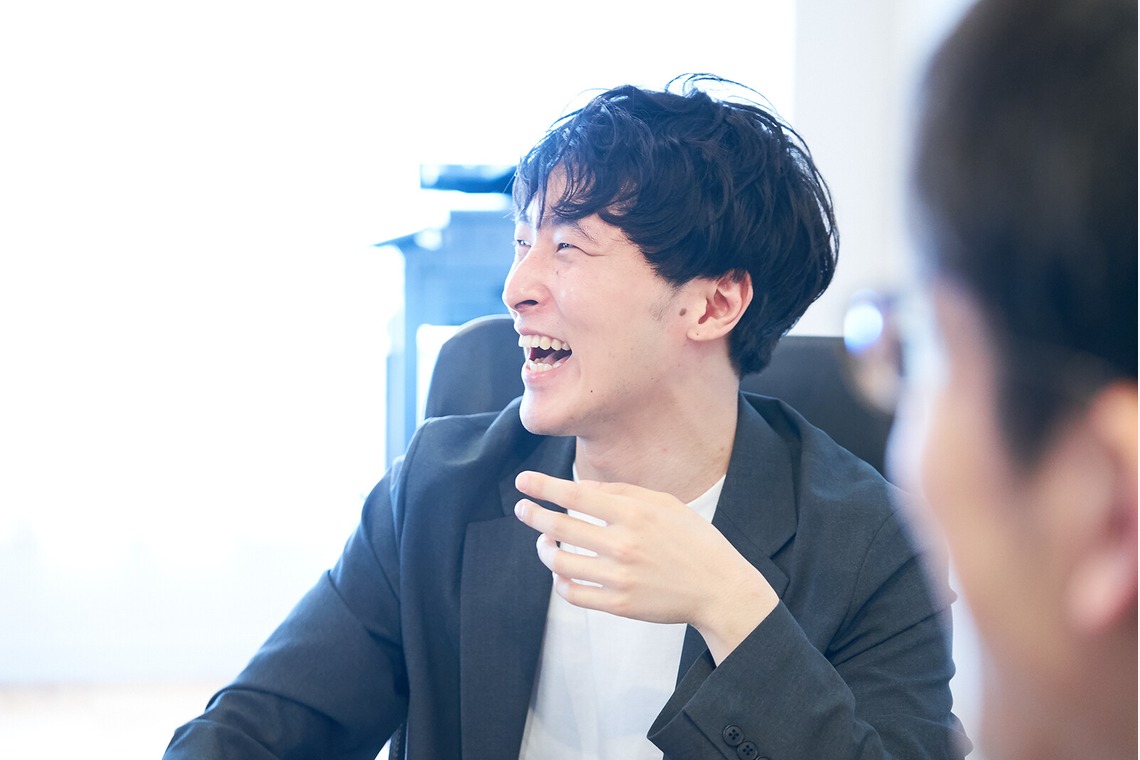 森田寫眞館が撮影した「オフィス」の写真