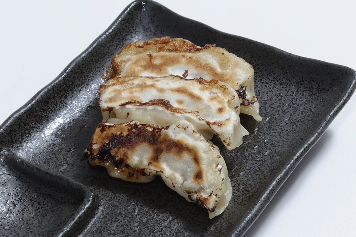 Kutsuzawaが撮影した写真のアルバム「業務における範囲での料理写真」