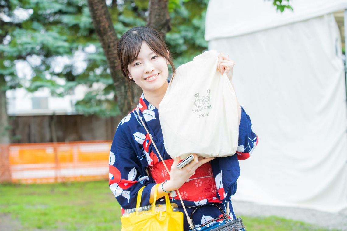 k.filmsが撮影した「上富良野　日の出公園でのウエディング撮影」の写真