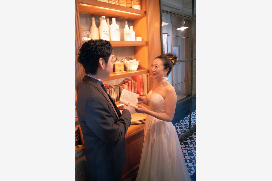 株式会社バックオフィスアクティ