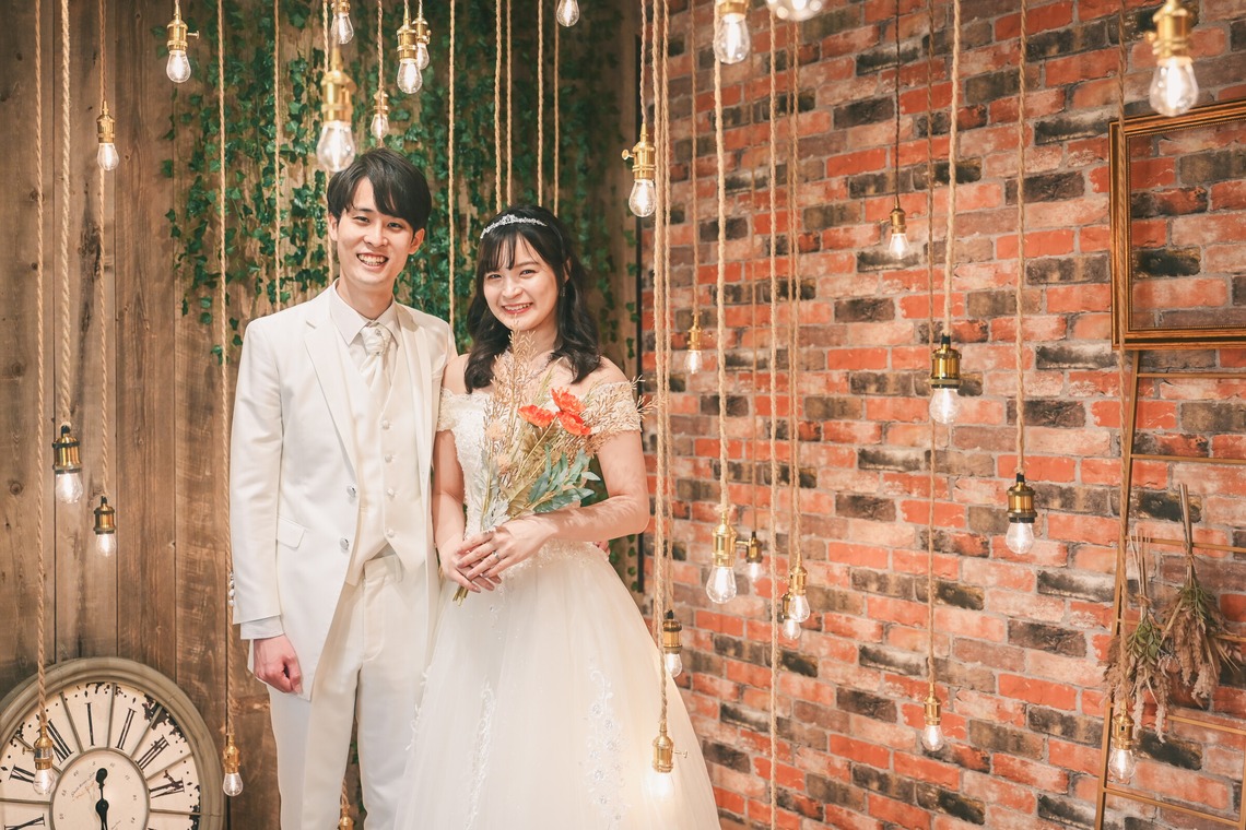 ムラカミカズマが撮影した写真のアルバム「スタジオ撮影」