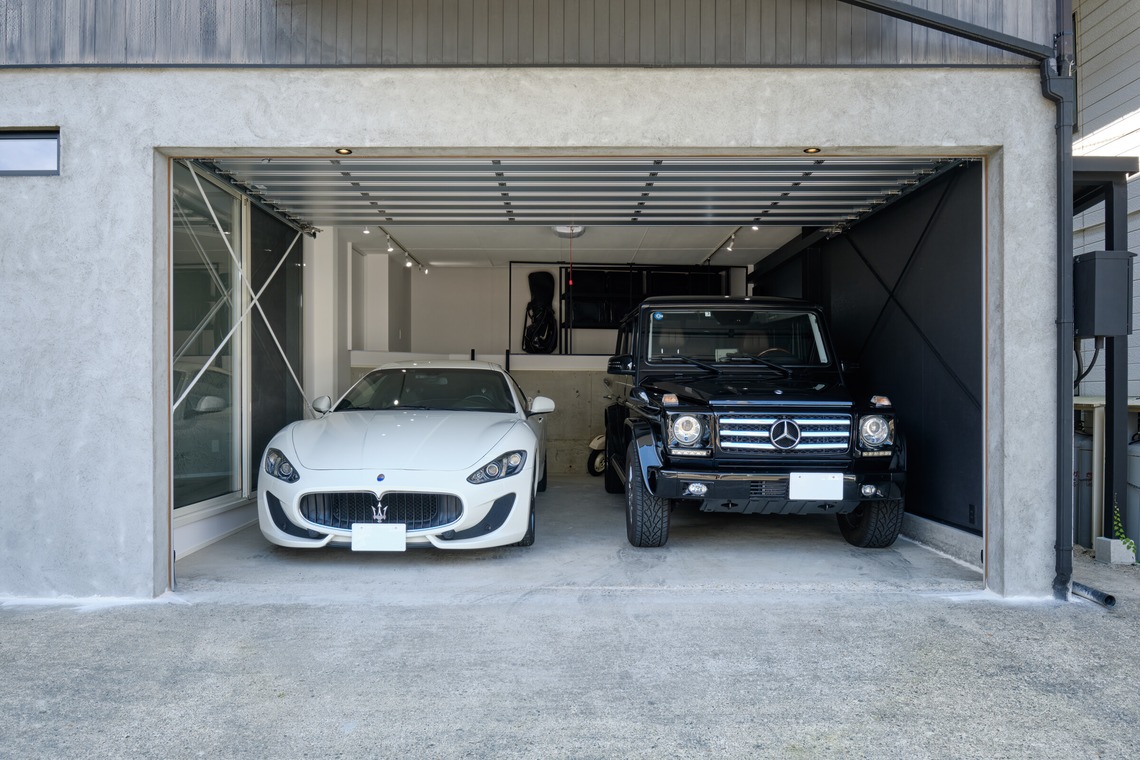 Surphotoworksが撮影した「portfolio」の写真