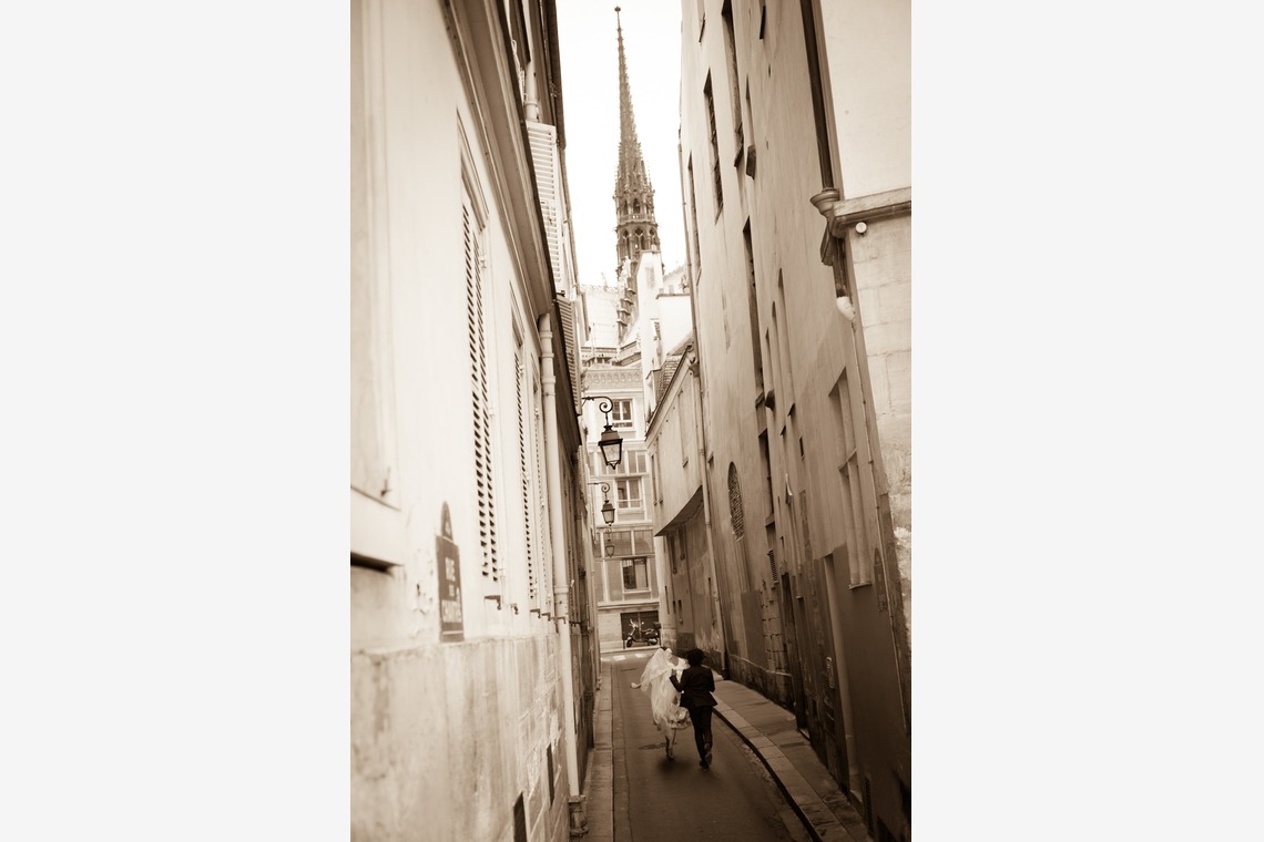 Photo of  taken by KAZUMIART Photography	