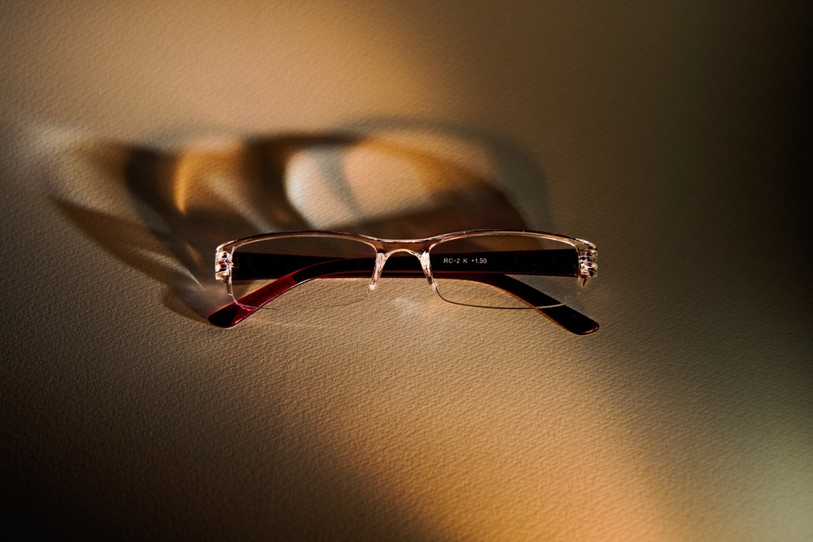 radsafariが撮影した「物撮り・商品写真」の写真