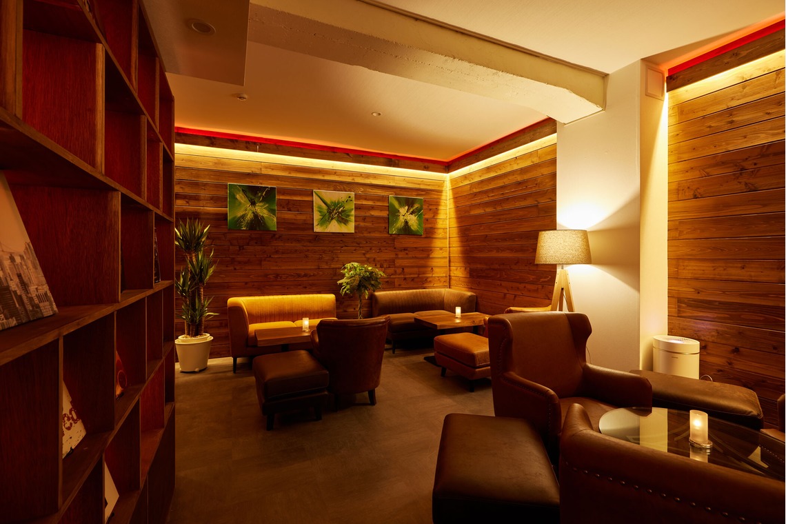 ケイムラナカが撮影した写真のアルバム「店舗撮影」