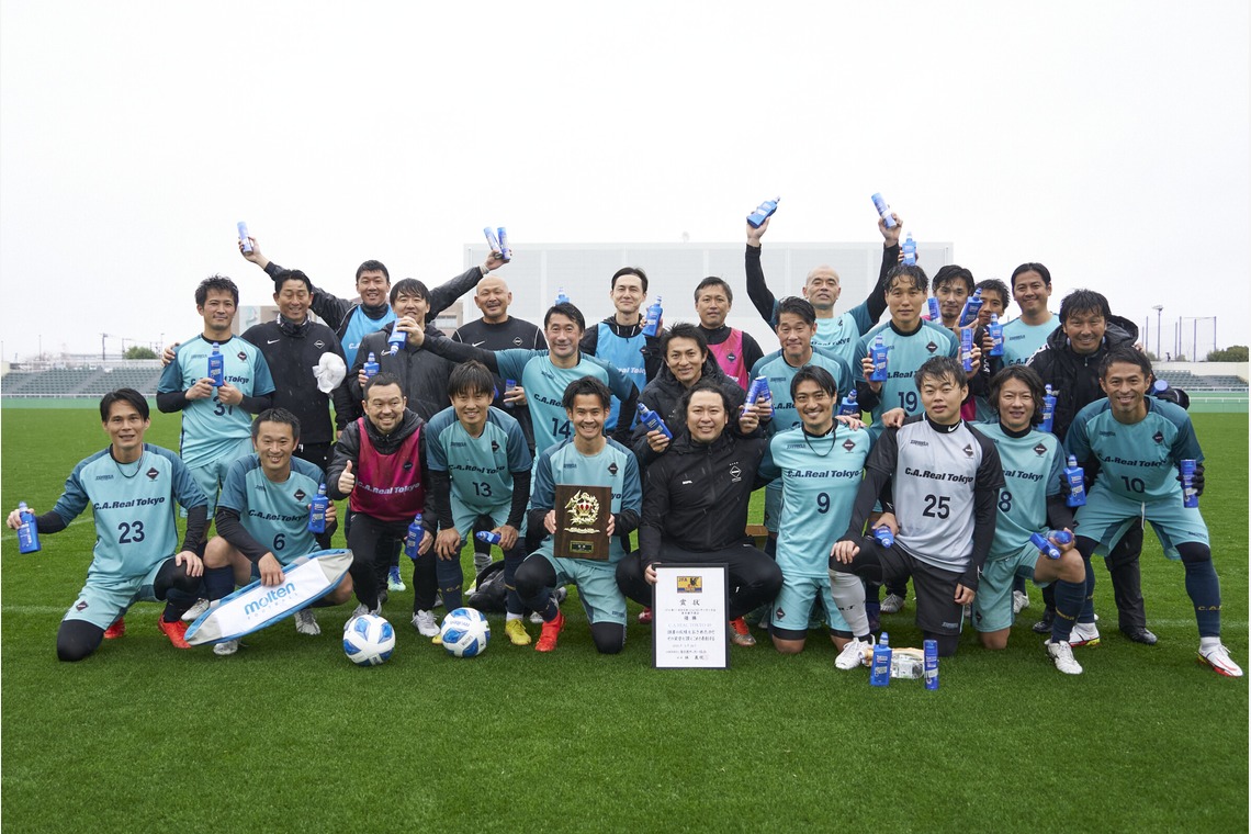 カメラマン　kが撮影した写真のアルバム「スポーツ撮影」