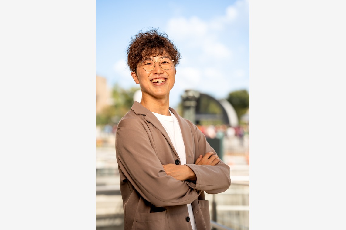 エンターシップス株式会社が撮影した「ビジネスプロフィール写真」の写真