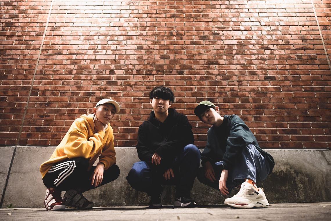 内田 明義が撮影した「プロフィール/アーティスト写真」の写真