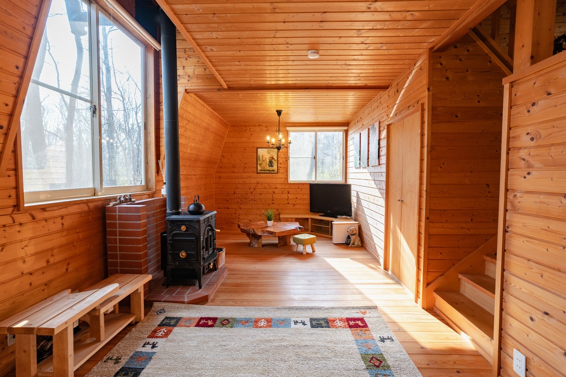 ヒガシモリ フミヤ