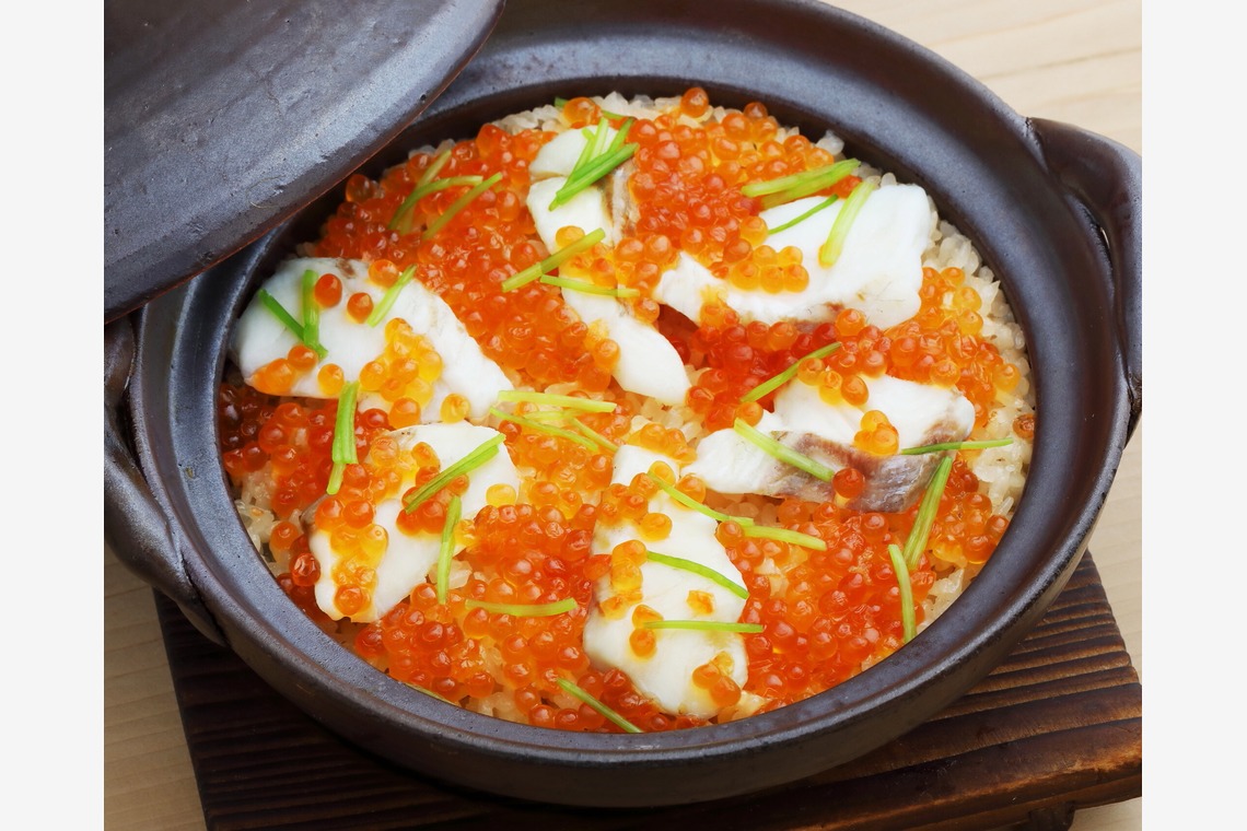 森安　照が撮影した写真のアルバム「居酒屋さん」