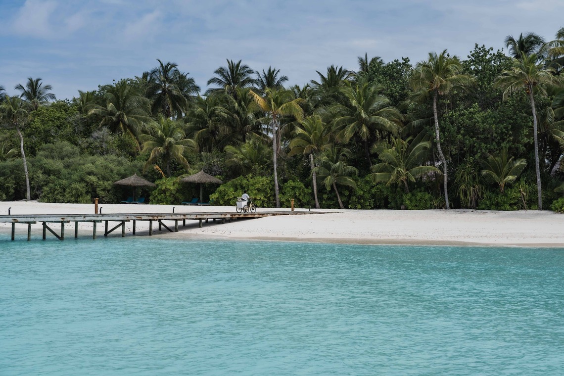 oryo studioが撮影した写真のアルバム「旅の景色」