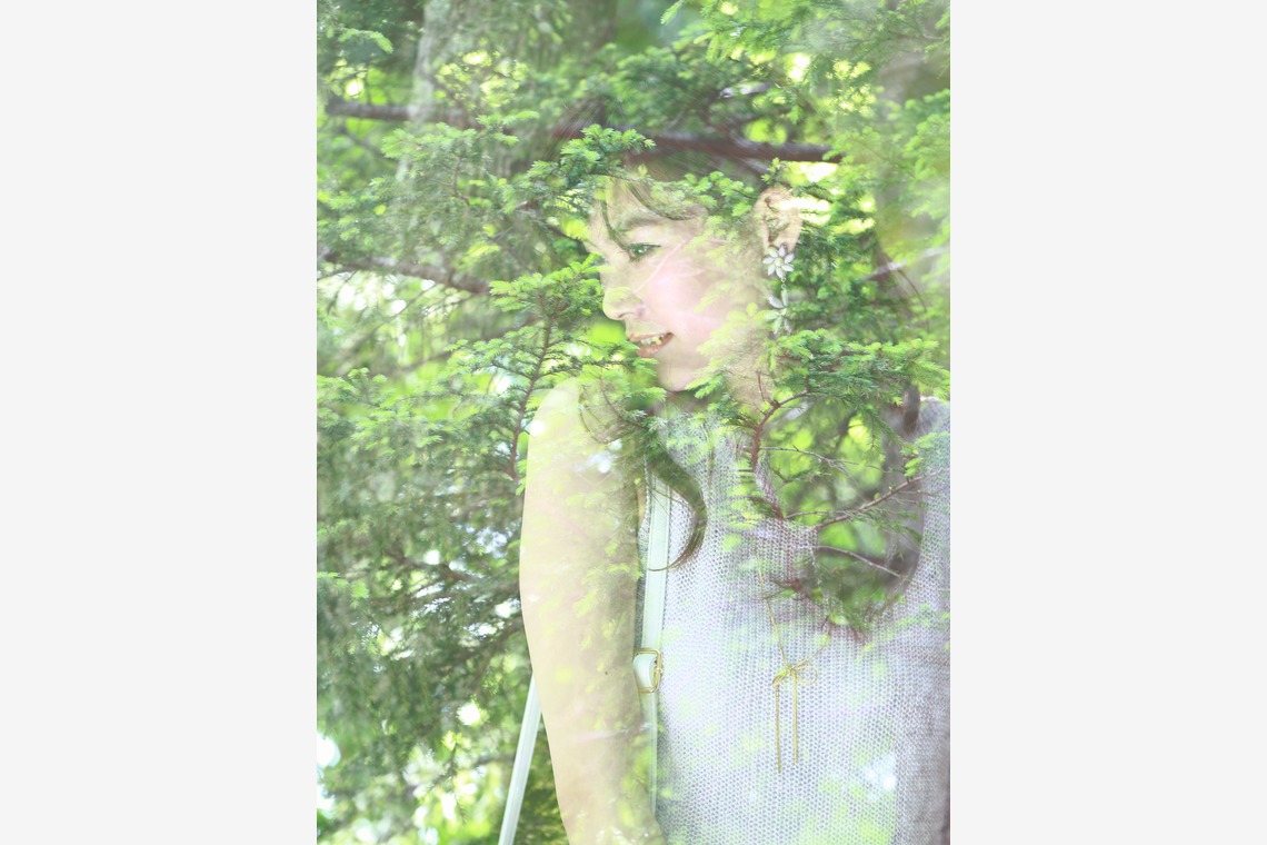 （株）建基が撮影した「ポートフォリオ」の写真