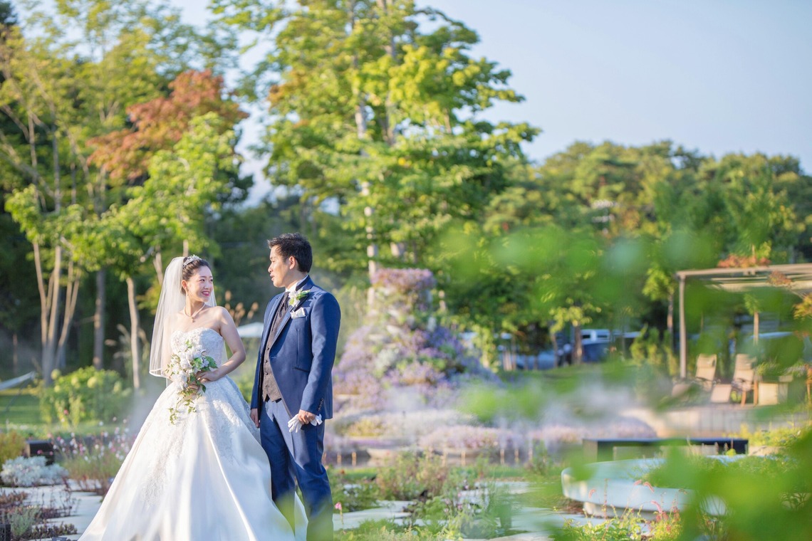 富田桃子写真事務所