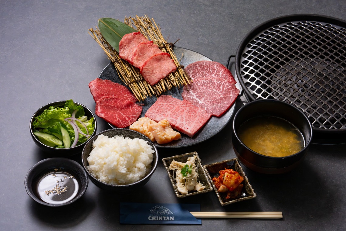 株式会社スマイルプロアートが撮影した「料理撮影」の写真