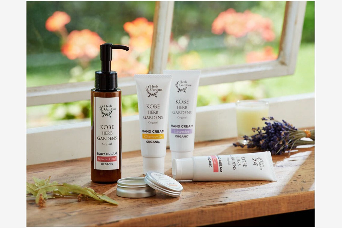 西原毅が撮影した「店舗内観、外観、住宅」の写真