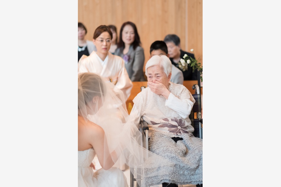 xが撮影した「」の写真