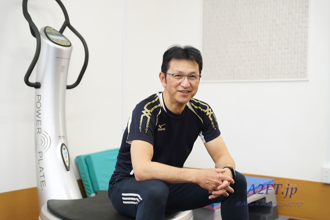 A2FT.jpフォトグラファーまつもとあきらが撮影した写真のアルバム「2021年3月 LOAFER様」