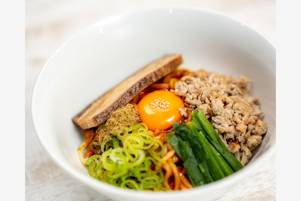 吉田佳央が撮影した写真のアルバム「メニュー用 フード写真」