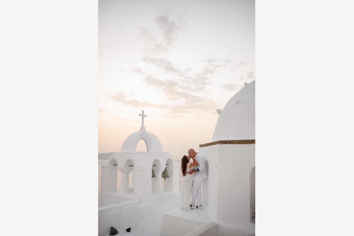 Ventouris Photographyが撮影した「」の写真