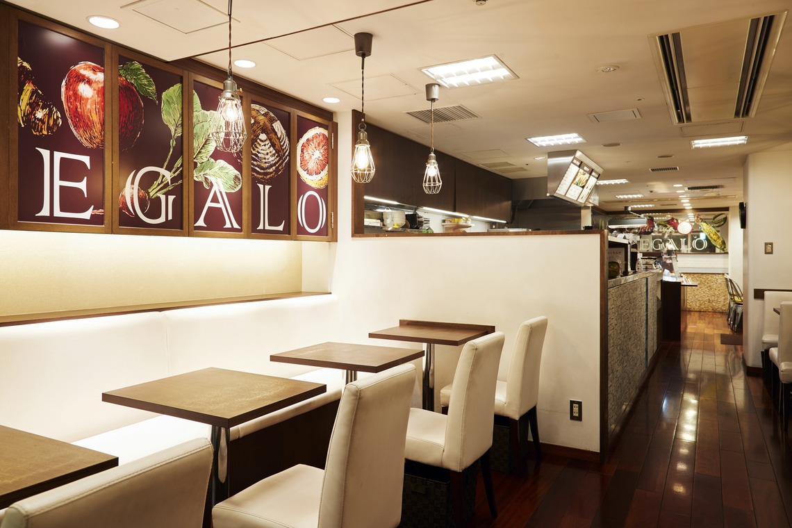 kiharu&photoが撮影した「建築写真【内観】」の写真