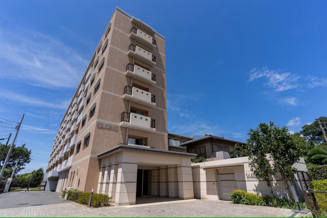 スタジオ　まるが撮影した「戸建て・マンション等の外観・内観撮影」の写真