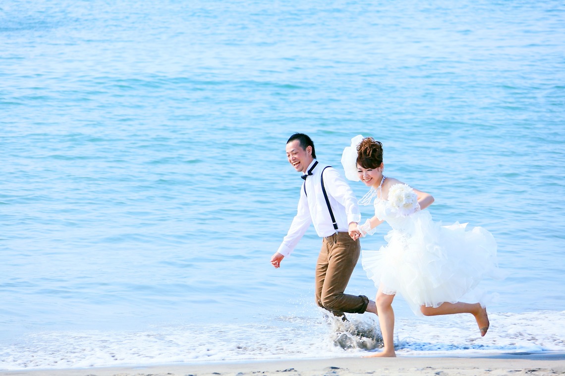 Wedding Produce FILが撮影した「フォトギャラリー」の写真