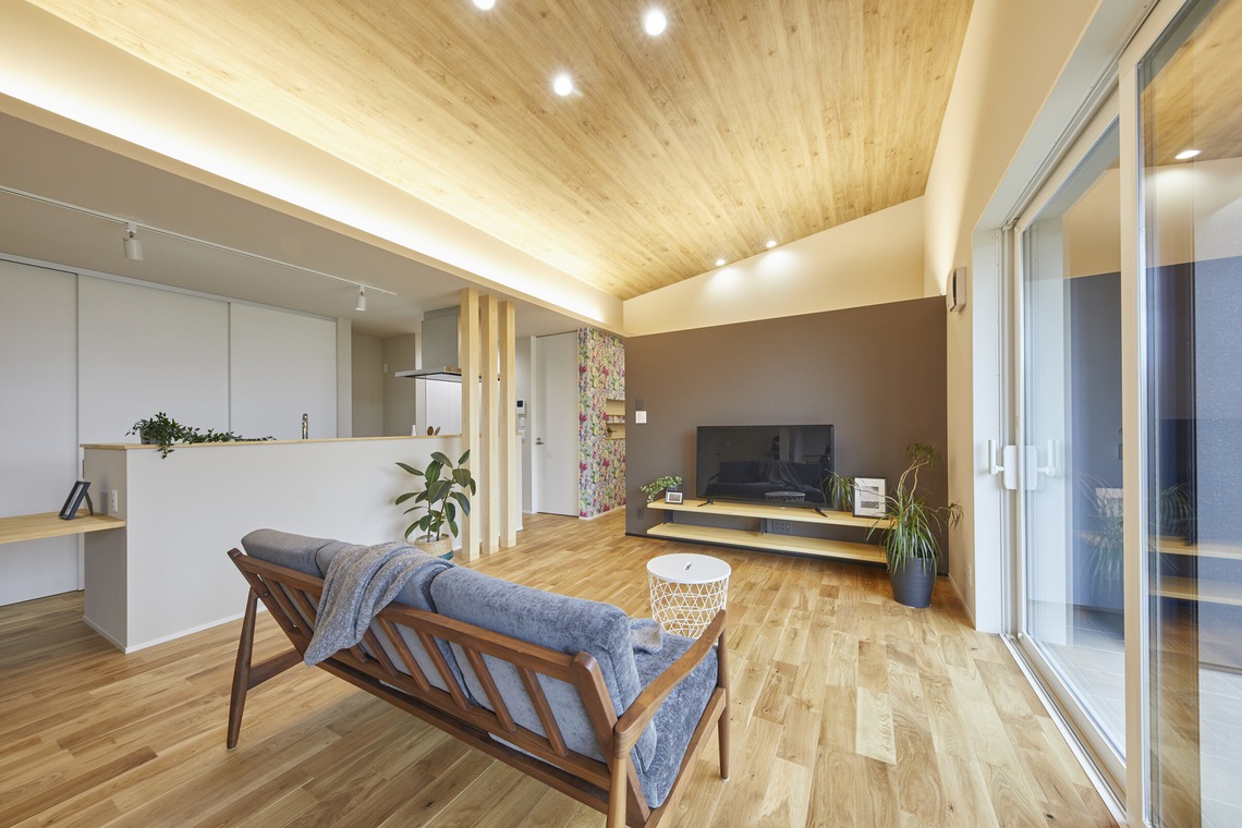 株式会社スタジオカールが撮影した写真のアルバム「戸建、マンション撮影」