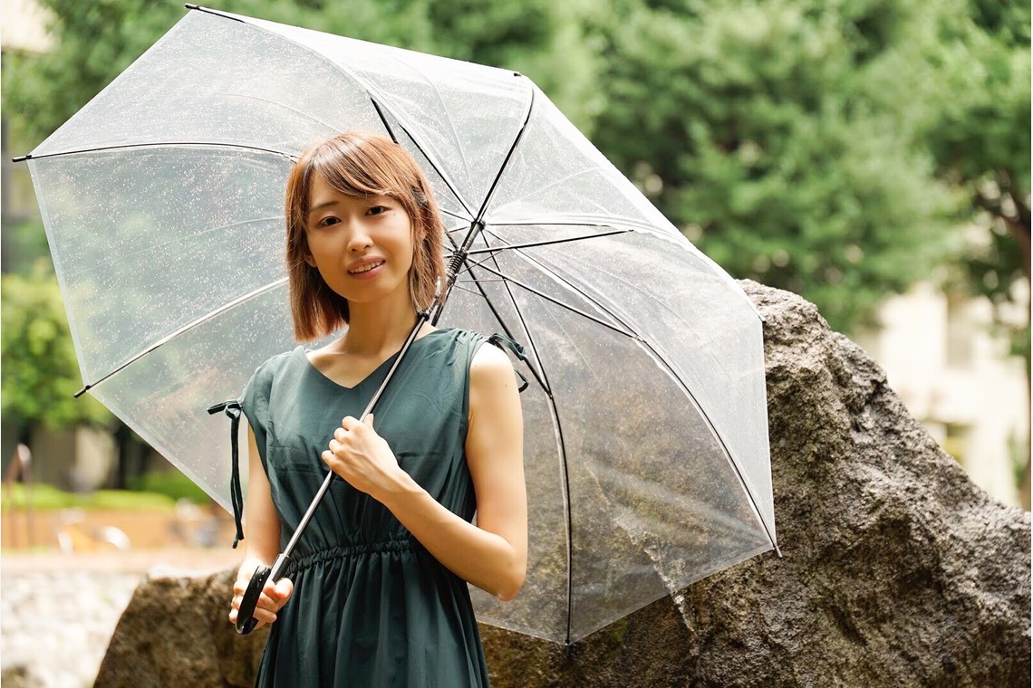 いんかが撮影した「ポートレート.c」の写真