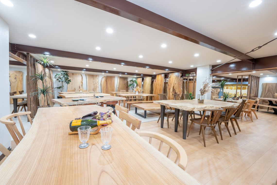 早川麗華が撮影した写真のアルバム「企業向け/HP・広告使用写真」