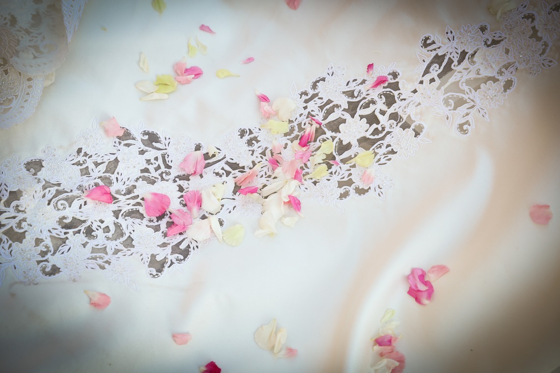 Photo of  taken by SATOMI NAKAGAWA