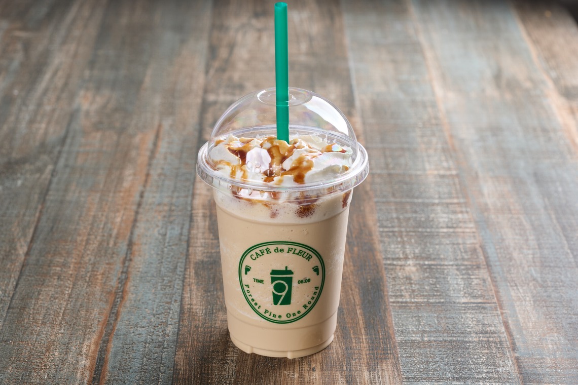 クリエイティブツリーが撮影した写真のアルバム「Forest Pine One Round」