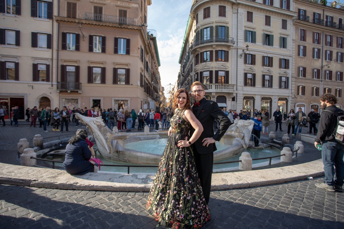 Francesco Carboni Photographyが撮影した「」の写真