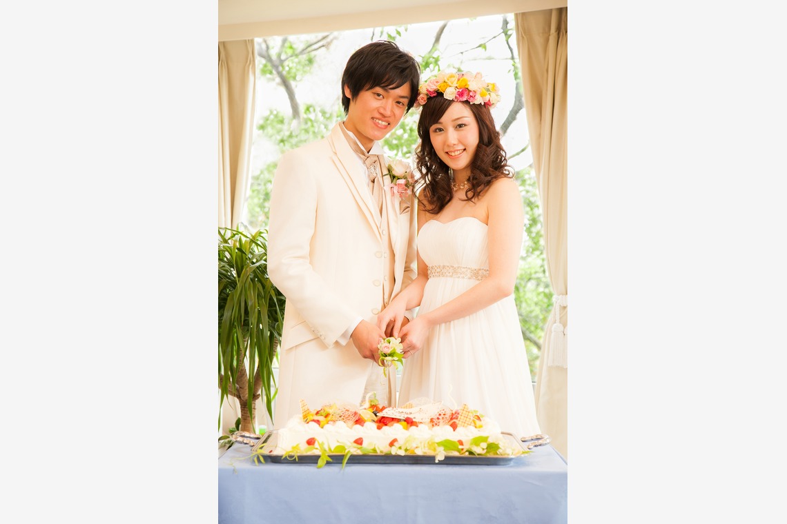 北野プルマリアが撮影した「フォトギャラリー」の写真