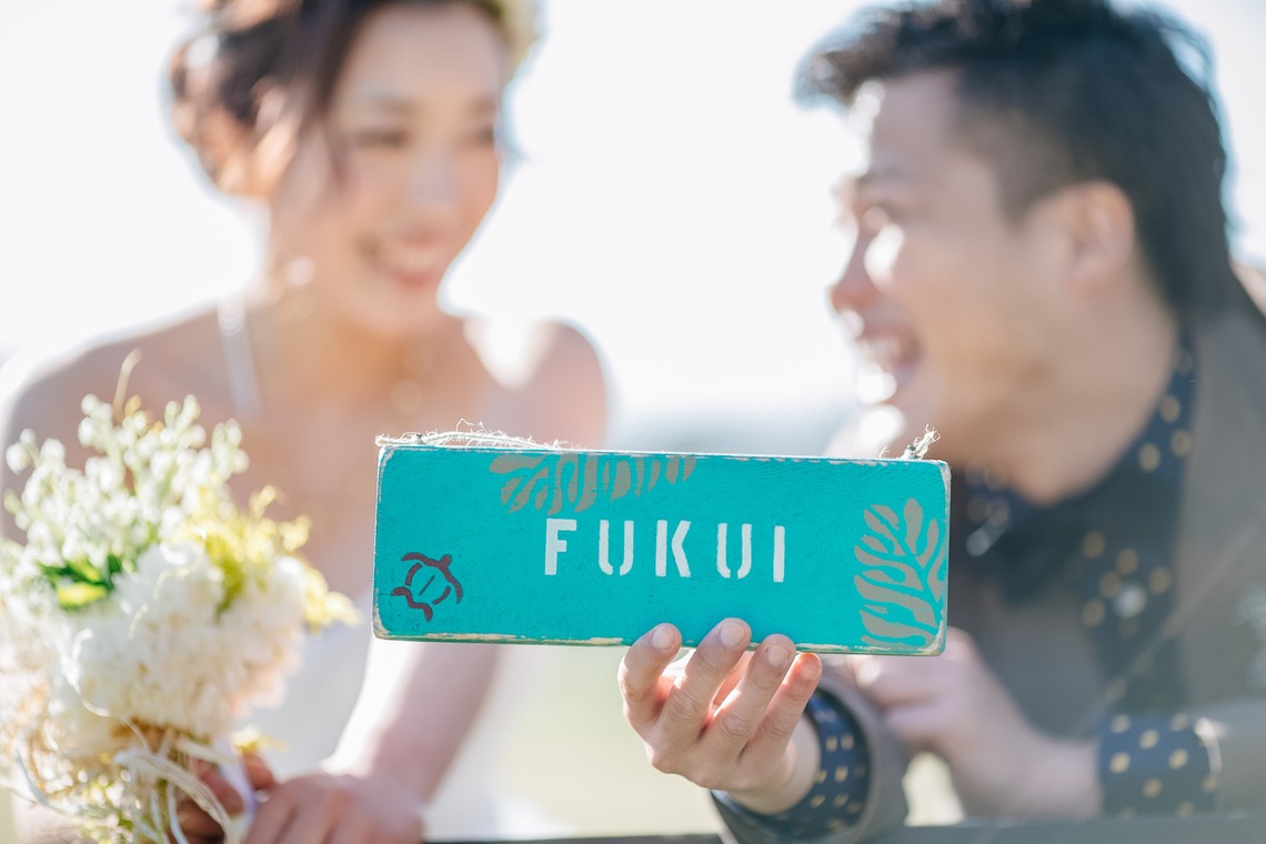 Tomi Photo Studioが撮影した「ロケーション写真」の写真