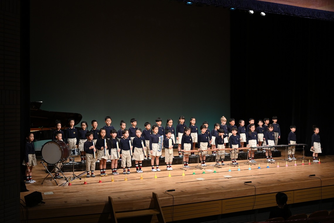 写真屋ごんちゃんが撮影したその他/学校行事/旅行先の記念撮影のアルバム「学校」