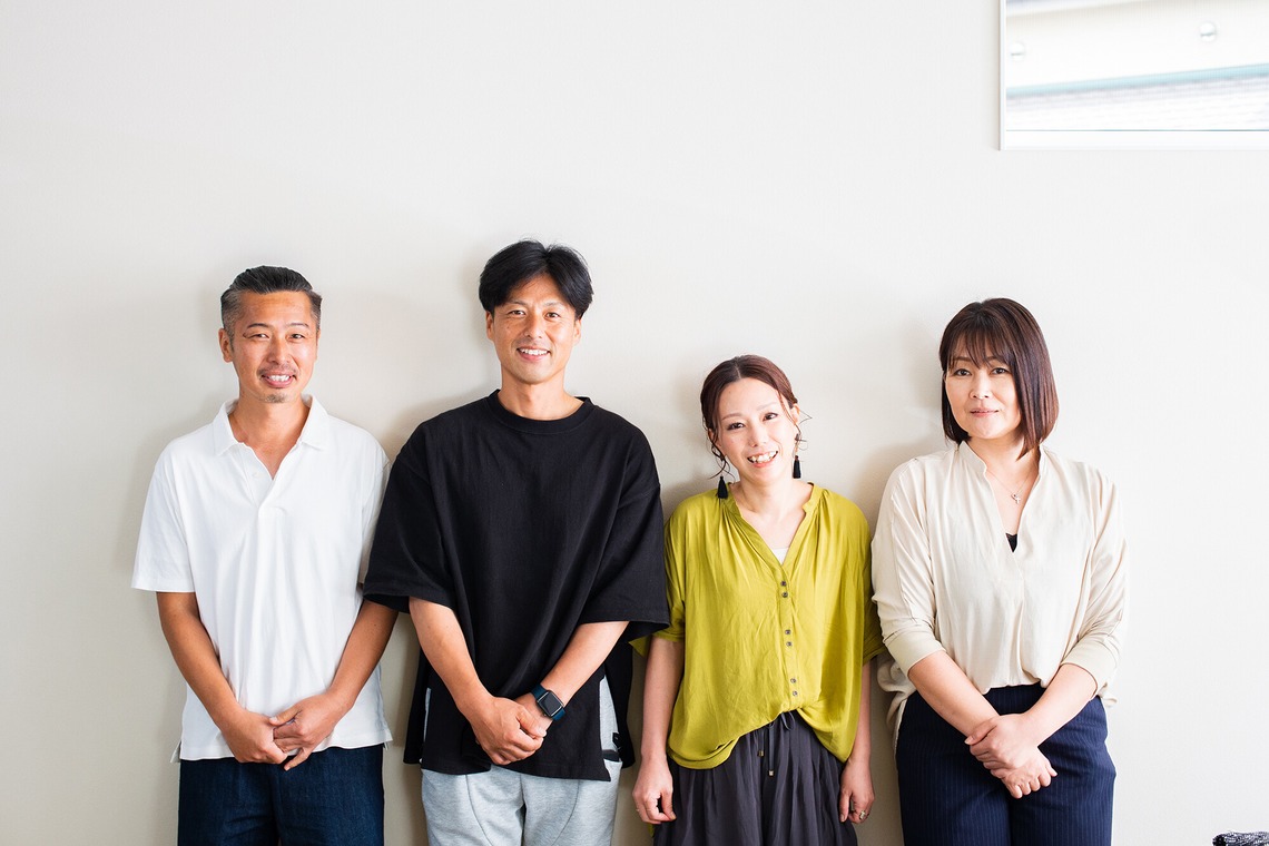 幡原裕治が撮影した「建築写真」の写真