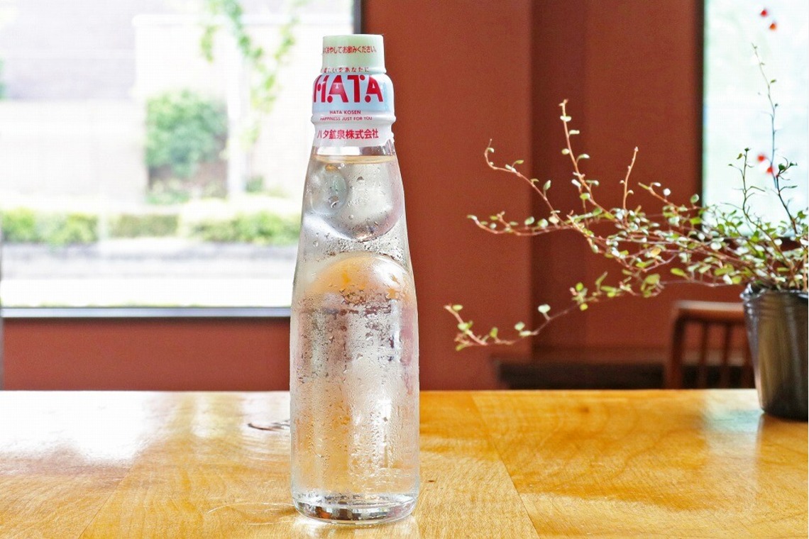 世登理恵が撮影した「カフェ」の写真