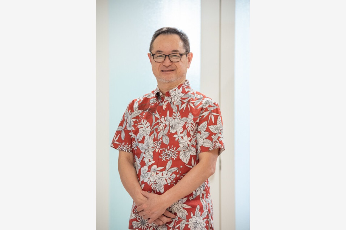 Feel’ｓPhotoが撮影した写真のアルバム「ポートレート」