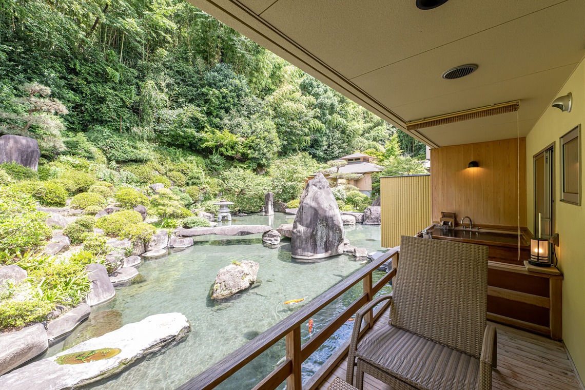 吉田佳央が撮影した「温泉旅館  社内報 特集企画撮影」の写真