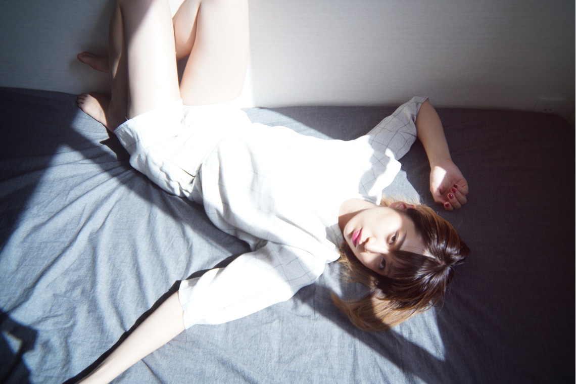 株式会社MTemptyが撮影した写真のアルバム「ポートフォリオ」