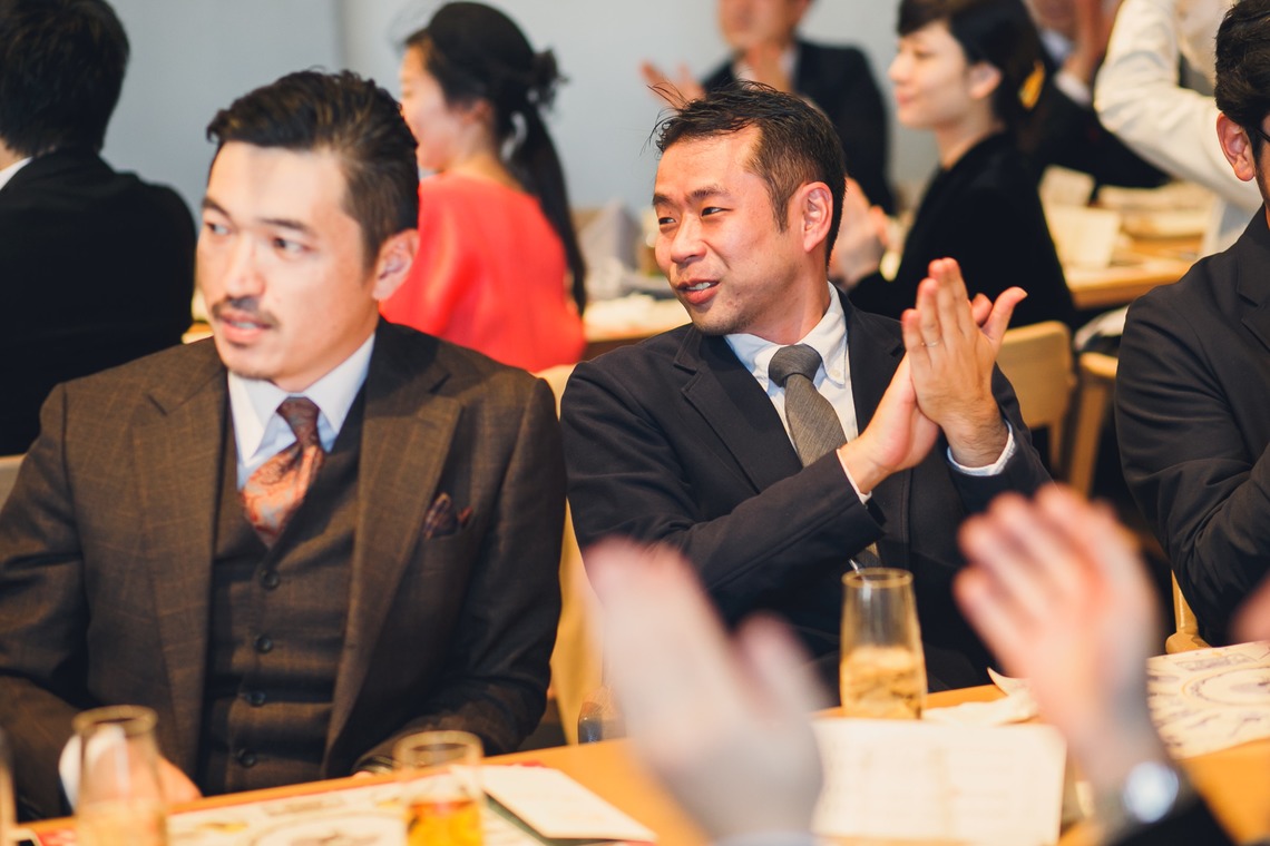 Photo of wedding taken by t_pictures