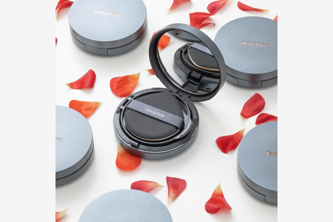 尾田信介が撮影した「インスタグラム用商品撮影」の写真