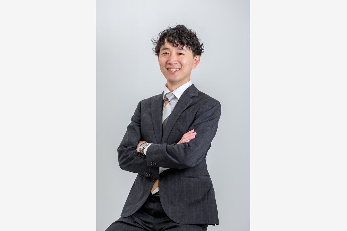 Skylead Japan