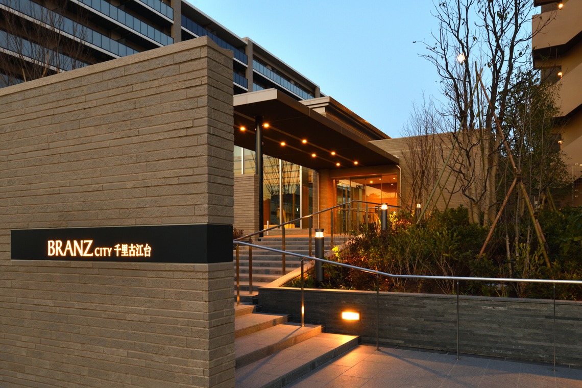 スタジオエゴイストが撮影した「不動産撮影」の写真