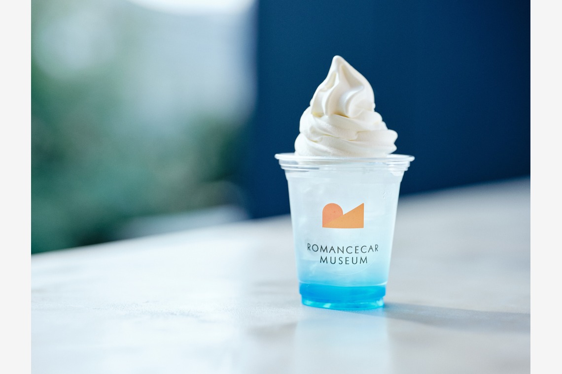 Kengohino photographyが撮影した「カフェ料理/商品撮影」の写真