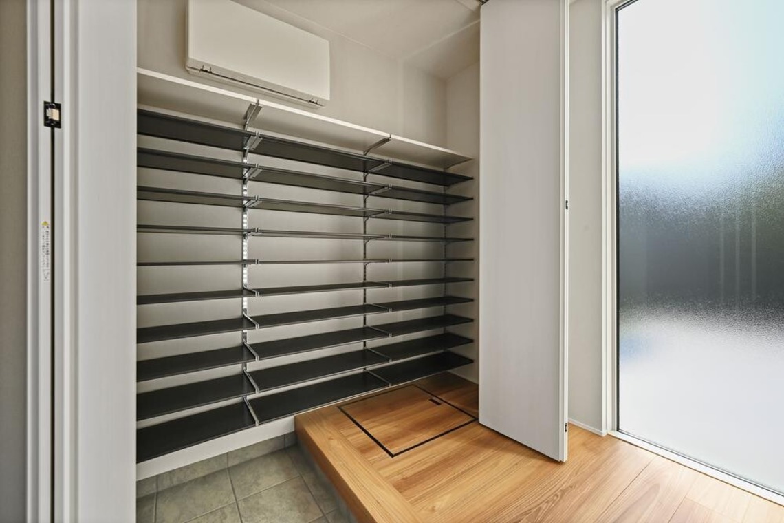 野口　恭平が撮影した写真のアルバム「不動産　一軒家　　新築」