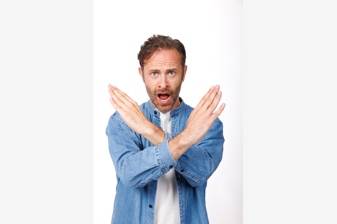 Yusuke Usuiが撮影した「ストックフォト 浅草インバウンドイメージ」の写真