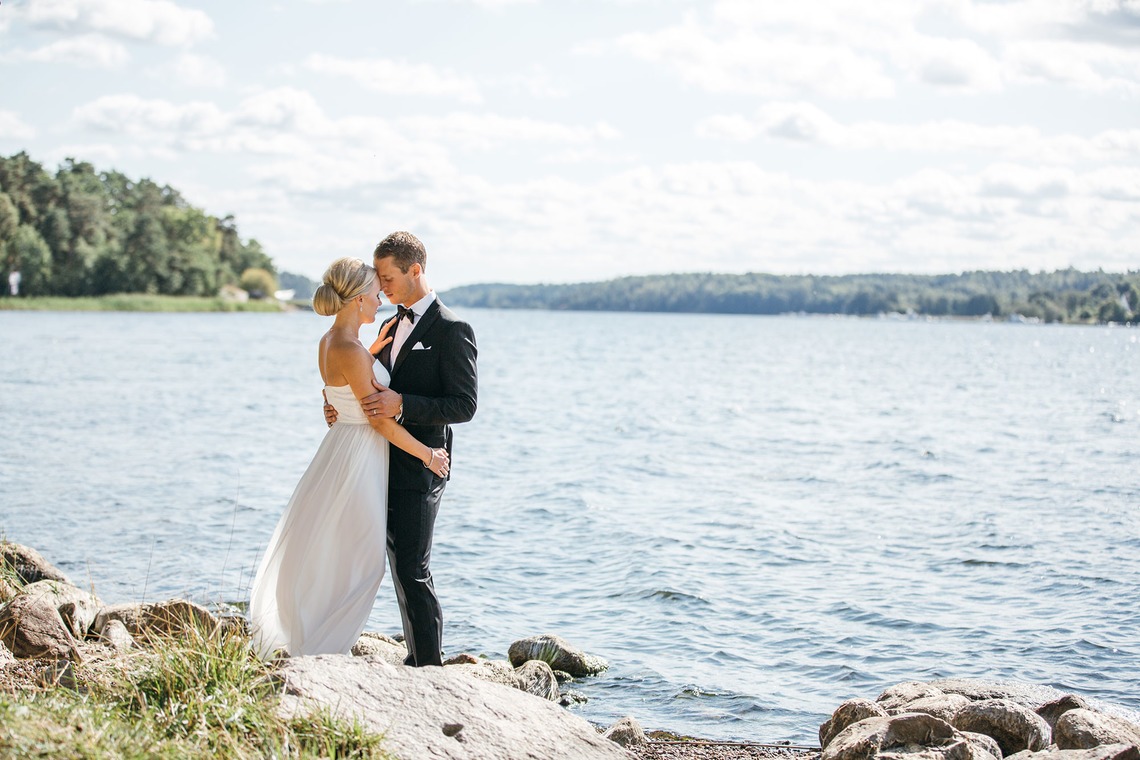 Anette Bruzan Photography