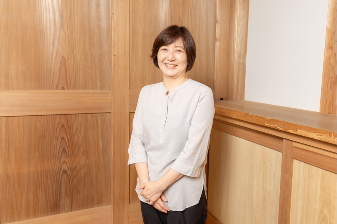 出張撮影くろさわが撮影した写真のアルバム「ビジネス風景ほか」