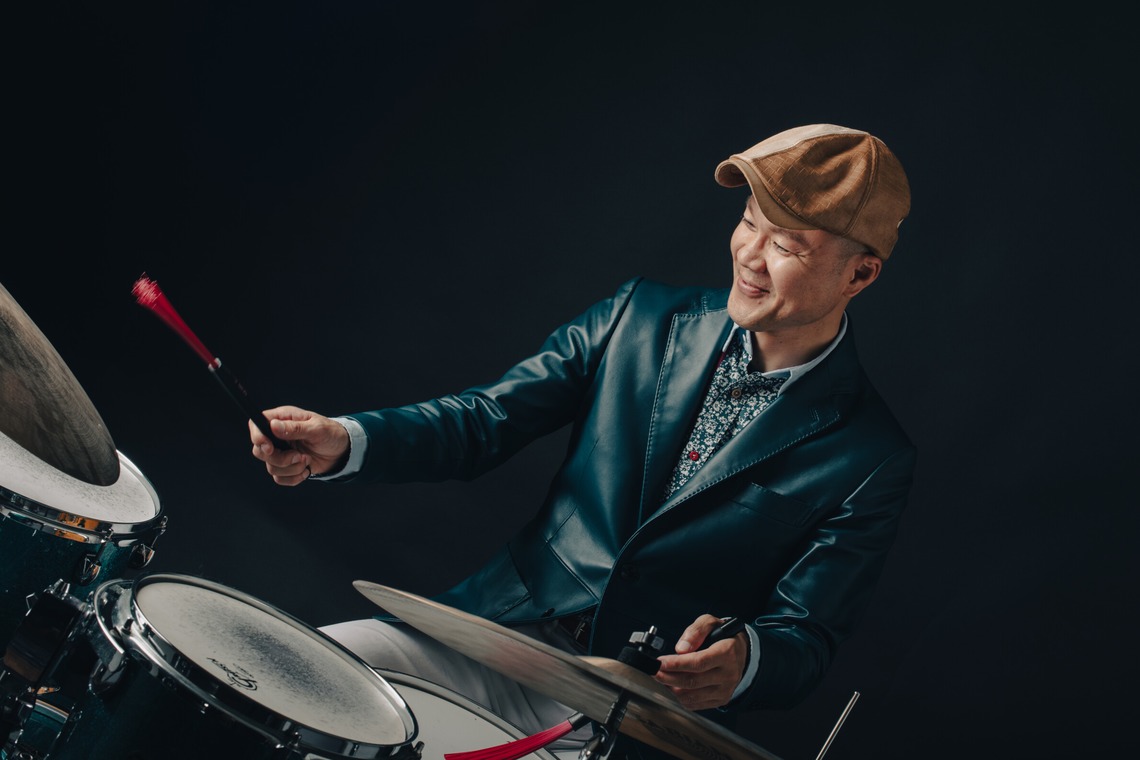 藤谷香菜子が撮影した「【スタジオ】宣材写真・プロフィール写真」の写真